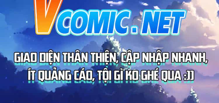 Bắt Đầu Vùng Dậy Từ Việc Chơi Game Nghiêm Túc - Chương 29 - ảnh 31