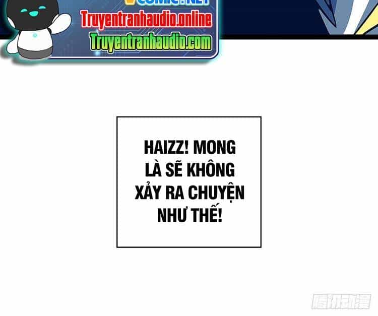 Bắt Đầu Vùng Dậy Từ Việc Chơi Game Nghiêm Túc - Chương 31 - ảnh 32