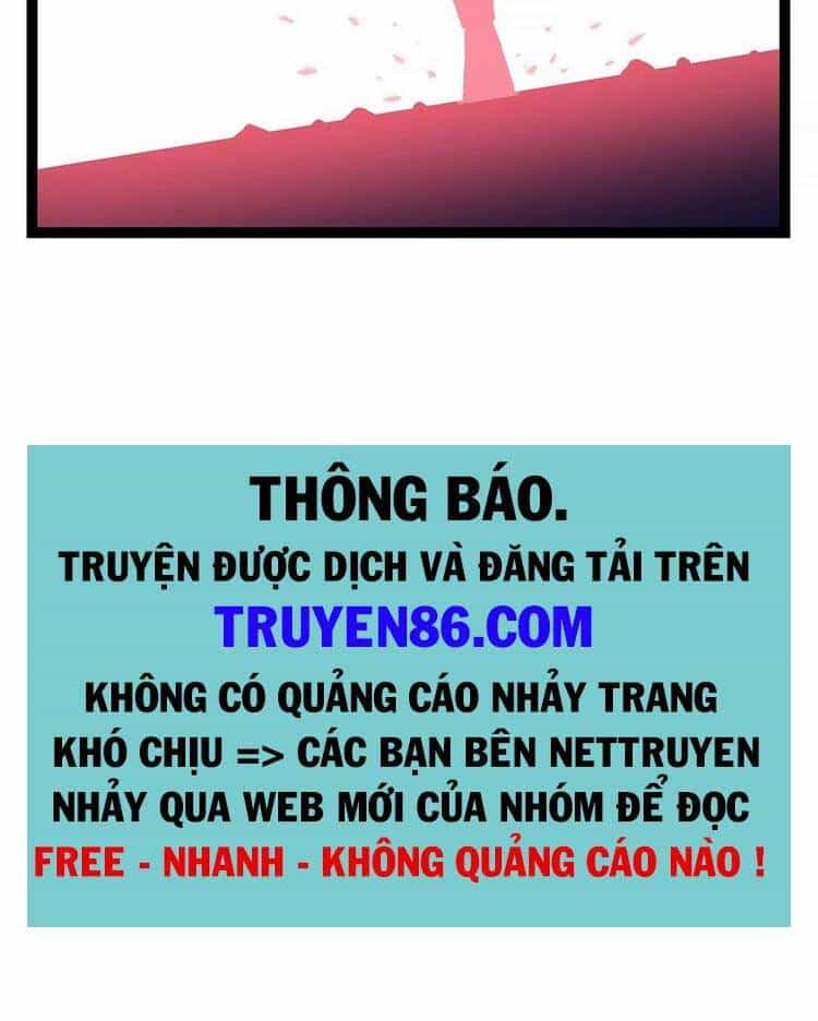 Bắt Đầu Vùng Dậy Từ Việc Chơi Game Nghiêm Túc - Chương 32 - ảnh 35