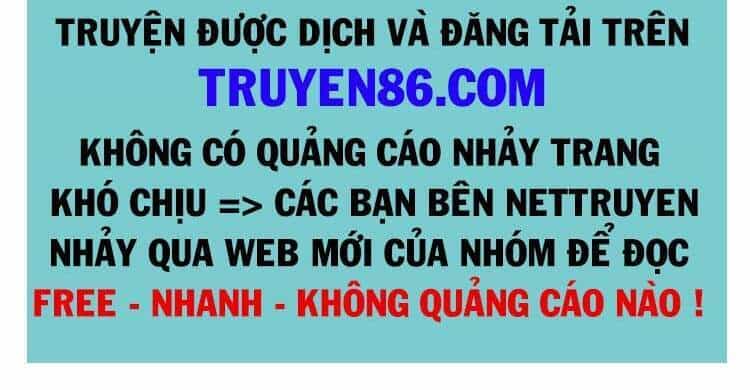 Bắt Đầu Vùng Dậy Từ Việc Chơi Game Nghiêm Túc - Chương 33 - ảnh 27