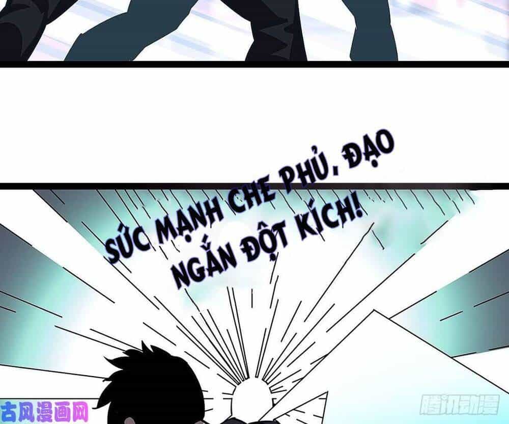 Bắt Đầu Vùng Dậy Từ Việc Chơi Game Nghiêm Túc - Chương 3 - ảnh 40