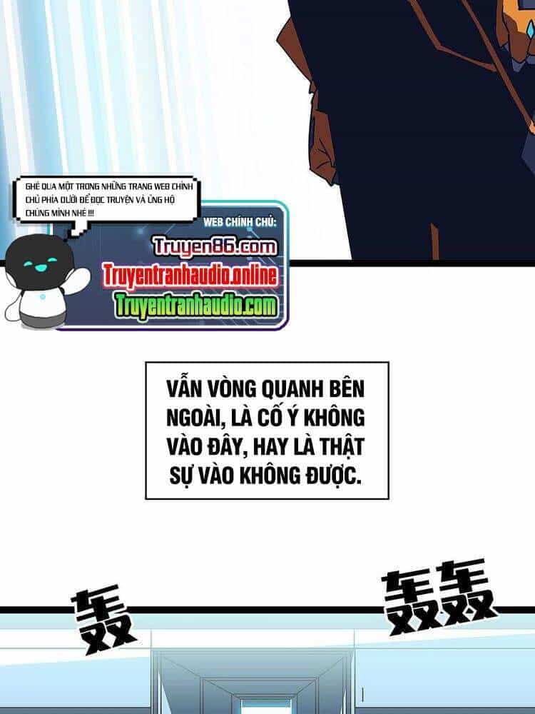 Bắt Đầu Vùng Dậy Từ Việc Chơi Game Nghiêm Túc - Chương 39 - ảnh 12