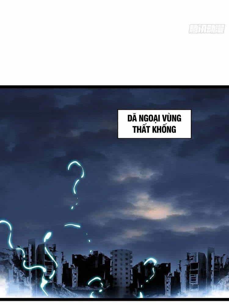 Bắt Đầu Vùng Dậy Từ Việc Chơi Game Nghiêm Túc - Chương 40 - ảnh 22