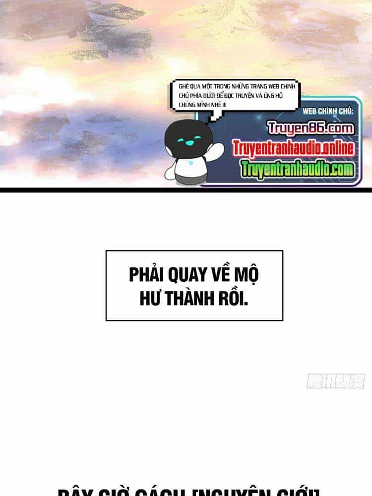 Bắt Đầu Vùng Dậy Từ Việc Chơi Game Nghiêm Túc - Chương 40 - ảnh 26