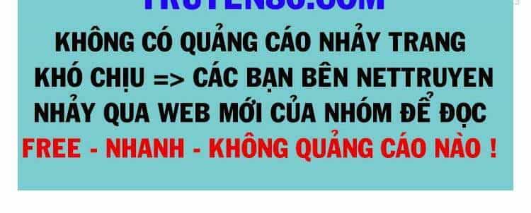 Bắt Đầu Vùng Dậy Từ Việc Chơi Game Nghiêm Túc - Chương 40 - ảnh 35