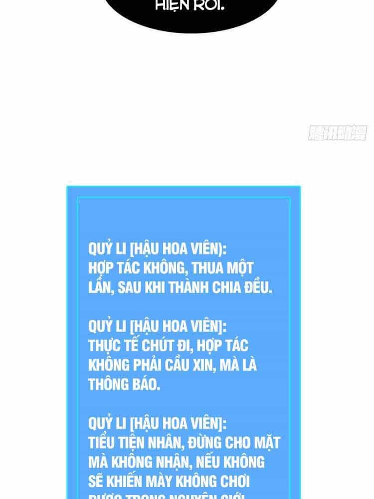 Bắt Đầu Vùng Dậy Từ Việc Chơi Game Nghiêm Túc - Chương 41 - ảnh 41
