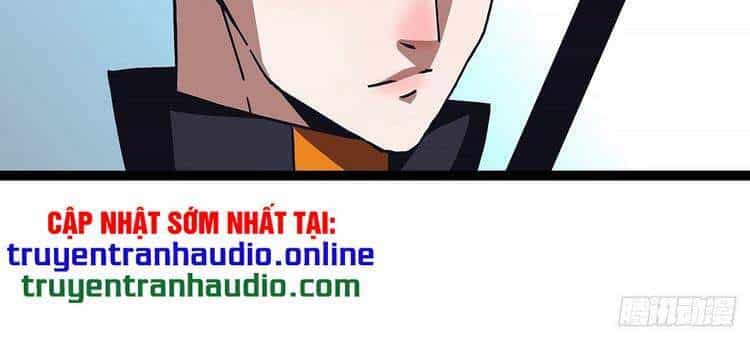 Bắt Đầu Vùng Dậy Từ Việc Chơi Game Nghiêm Túc - Chương 43 - ảnh 18