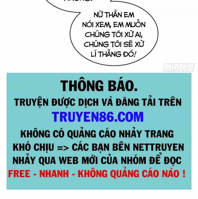 Bắt Đầu Vùng Dậy Từ Việc Chơi Game Nghiêm Túc - Chương 43 - ảnh 34
