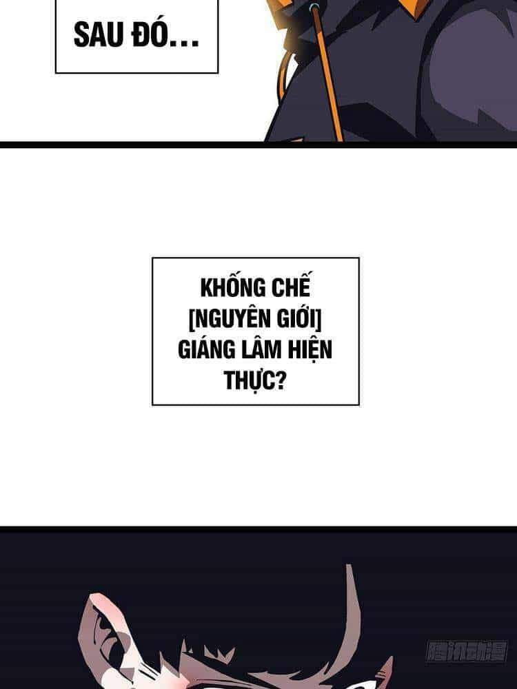 Bắt Đầu Vùng Dậy Từ Việc Chơi Game Nghiêm Túc - Chương 45 - ảnh 14