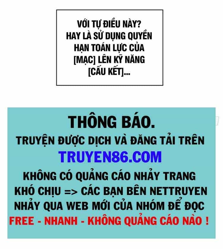 Bắt Đầu Vùng Dậy Từ Việc Chơi Game Nghiêm Túc - Chương 45 - ảnh 39