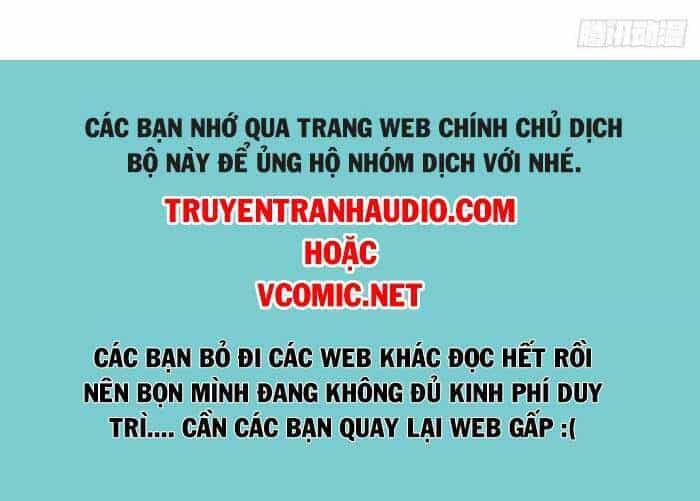 Bắt Đầu Vùng Dậy Từ Việc Chơi Game Nghiêm Túc - Chương 46 - ảnh 39