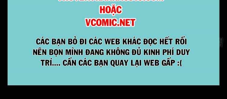 Bắt Đầu Vùng Dậy Từ Việc Chơi Game Nghiêm Túc - Chương 49 - ảnh 42