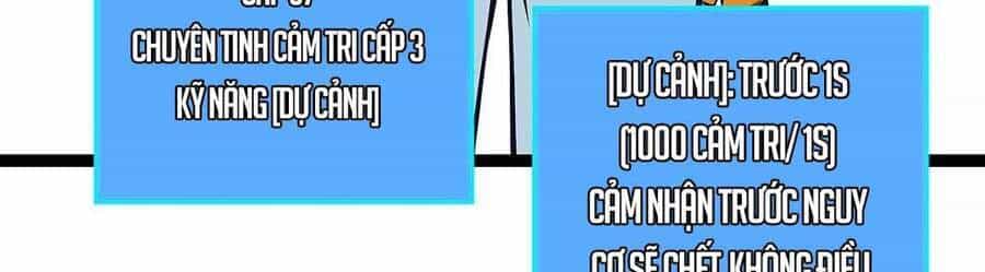Bắt Đầu Vùng Dậy Từ Việc Chơi Game Nghiêm Túc - Chương 50 - ảnh 2