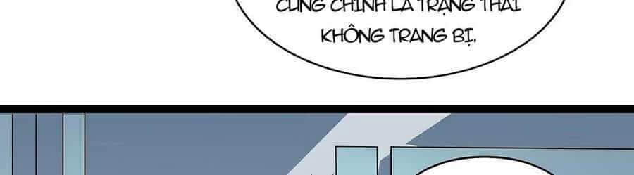Bắt Đầu Vùng Dậy Từ Việc Chơi Game Nghiêm Túc - Chương 50 - ảnh 34