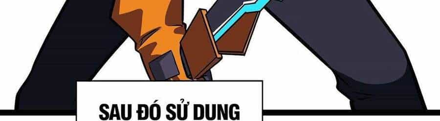 Bắt Đầu Vùng Dậy Từ Việc Chơi Game Nghiêm Túc - Chương 50 - ảnh 40
