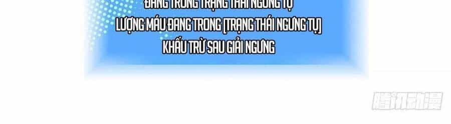 Bắt Đầu Vùng Dậy Từ Việc Chơi Game Nghiêm Túc - Chương 50 - ảnh 55