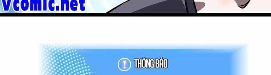 Bắt Đầu Vùng Dậy Từ Việc Chơi Game Nghiêm Túc - Chương 50 - ảnh 57
