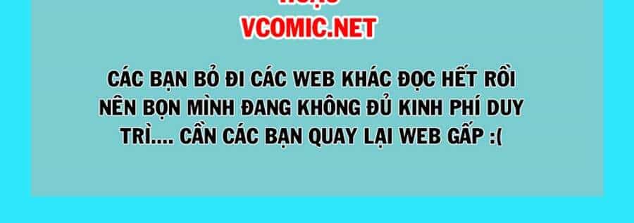 Bắt Đầu Vùng Dậy Từ Việc Chơi Game Nghiêm Túc - Chương 50 - ảnh 67
