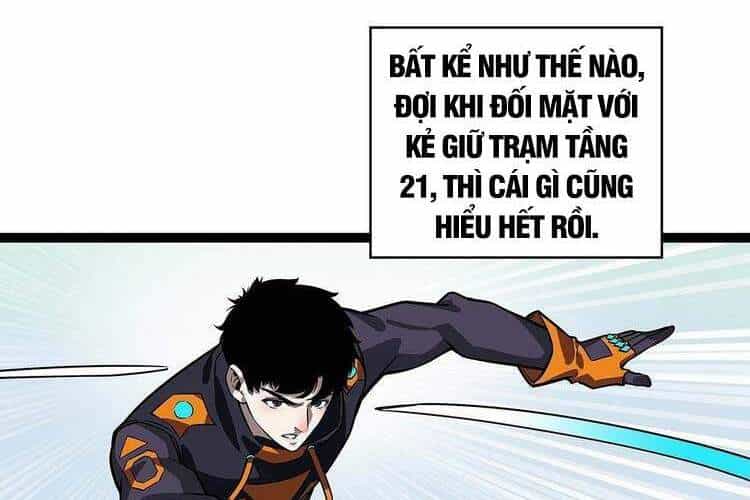 Bắt Đầu Vùng Dậy Từ Việc Chơi Game Nghiêm Túc - Chương 51 - ảnh 14
