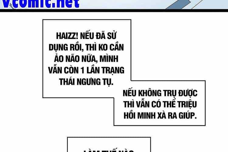 Bắt Đầu Vùng Dậy Từ Việc Chơi Game Nghiêm Túc - Chương 51 - ảnh 2