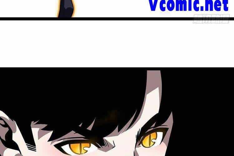Bắt Đầu Vùng Dậy Từ Việc Chơi Game Nghiêm Túc - Chương 51 - ảnh 41