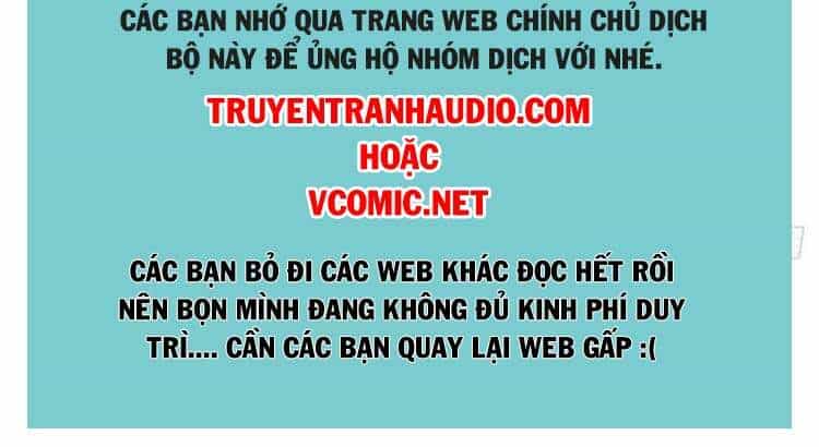 Bắt Đầu Vùng Dậy Từ Việc Chơi Game Nghiêm Túc - Chương 53 - ảnh 38