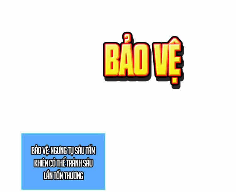 Bắt Đầu Vùng Dậy Từ Việc Chơi Game Nghiêm Túc - Chương 54 - ảnh 1