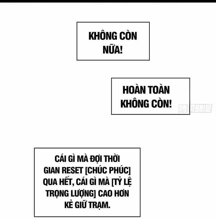 Bắt Đầu Vùng Dậy Từ Việc Chơi Game Nghiêm Túc - Chương 54 - ảnh 11