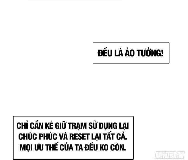 Bắt Đầu Vùng Dậy Từ Việc Chơi Game Nghiêm Túc - Chương 54 - ảnh 12