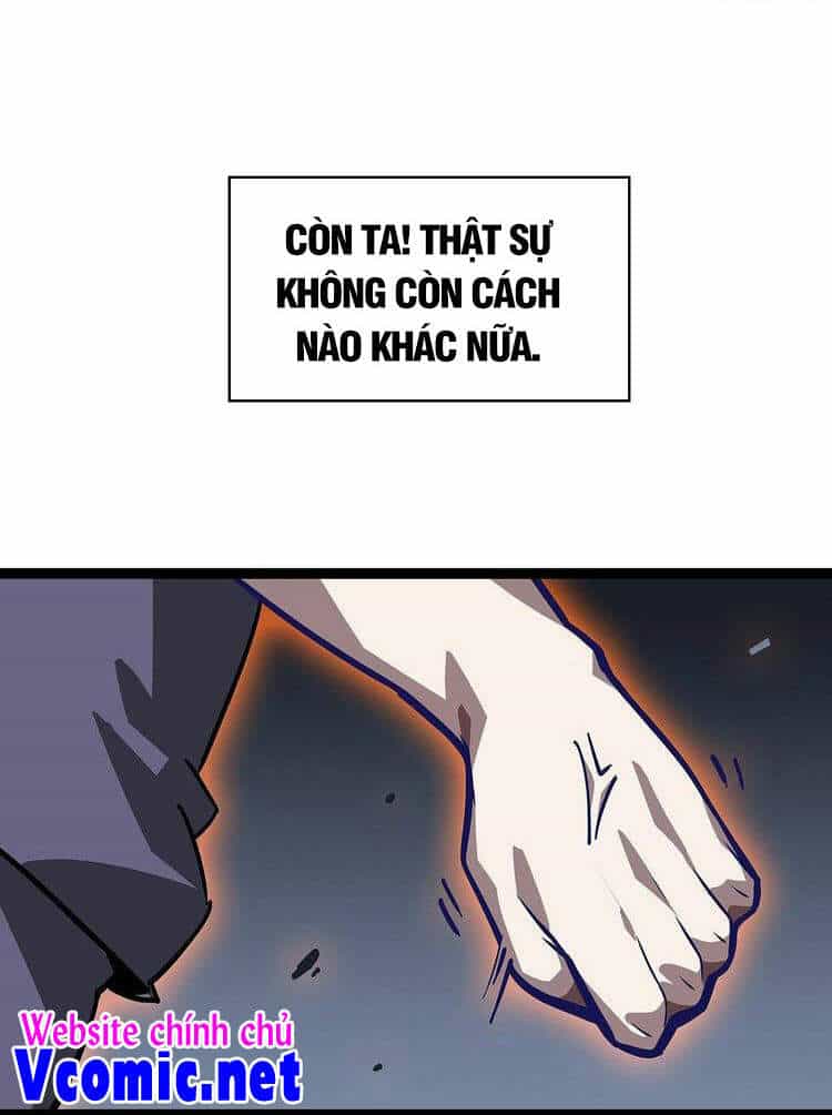 Bắt Đầu Vùng Dậy Từ Việc Chơi Game Nghiêm Túc - Chương 54 - ảnh 14