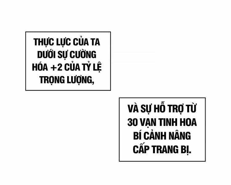 Bắt Đầu Vùng Dậy Từ Việc Chơi Game Nghiêm Túc - Chương 54 - ảnh 16