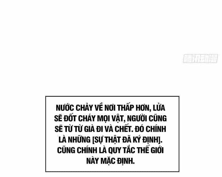 Bắt Đầu Vùng Dậy Từ Việc Chơi Game Nghiêm Túc - Chương 54 - ảnh 33