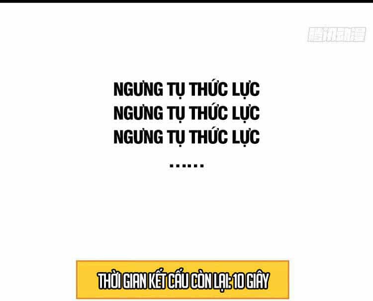 Bắt Đầu Vùng Dậy Từ Việc Chơi Game Nghiêm Túc - Chương 54 - ảnh 39