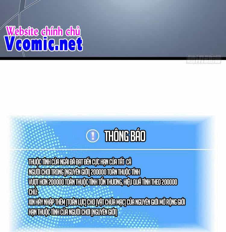 Bắt Đầu Vùng Dậy Từ Việc Chơi Game Nghiêm Túc - Chương 54 - ảnh 43