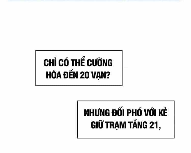 Bắt Đầu Vùng Dậy Từ Việc Chơi Game Nghiêm Túc - Chương 54 - ảnh 44
