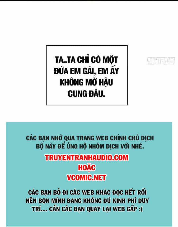 Bắt Đầu Vùng Dậy Từ Việc Chơi Game Nghiêm Túc - Chương 54 - ảnh 63