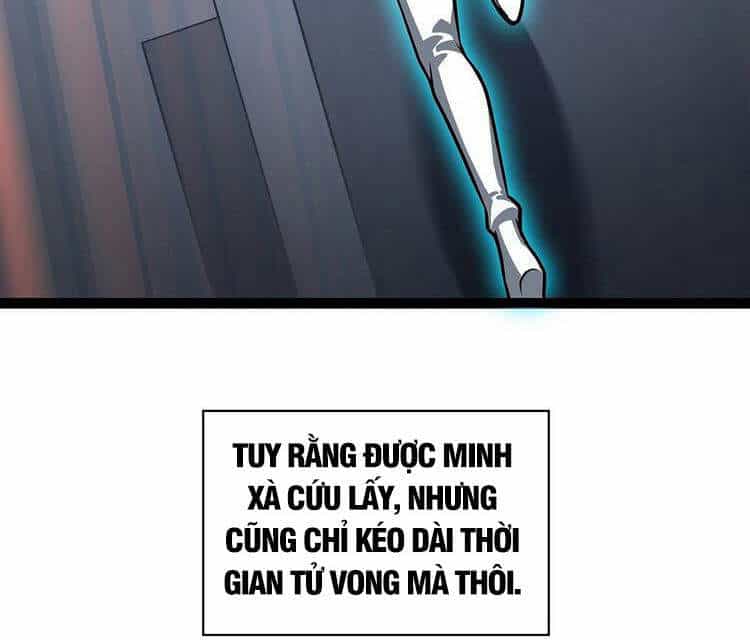 Bắt Đầu Vùng Dậy Từ Việc Chơi Game Nghiêm Túc - Chương 54 - ảnh 9