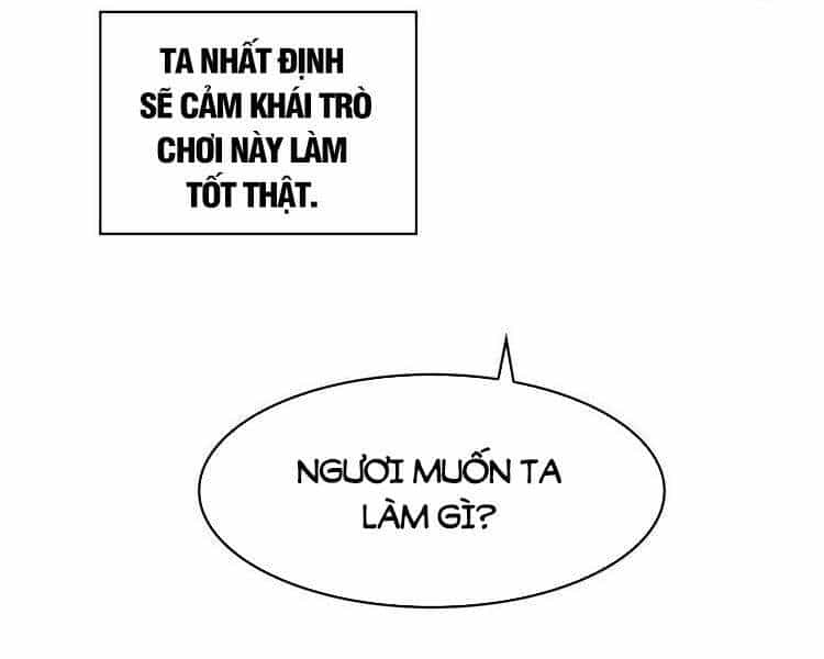 Bắt Đầu Vùng Dậy Từ Việc Chơi Game Nghiêm Túc - Chương 55 - ảnh 11