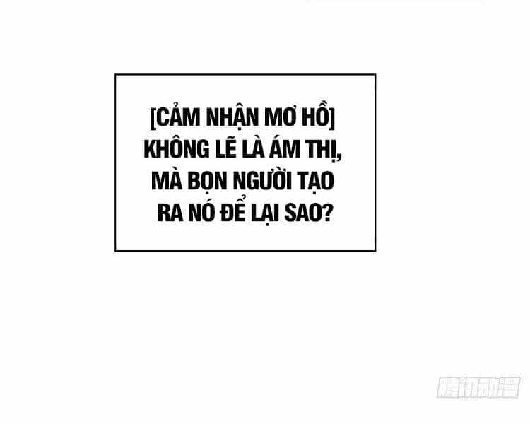 Bắt Đầu Vùng Dậy Từ Việc Chơi Game Nghiêm Túc - Chương 55 - ảnh 15