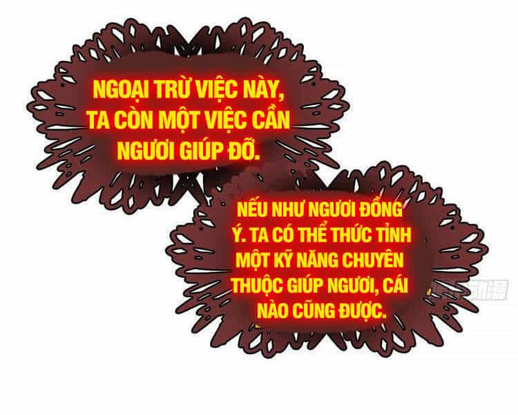 Bắt Đầu Vùng Dậy Từ Việc Chơi Game Nghiêm Túc - Chương 55 - ảnh 17