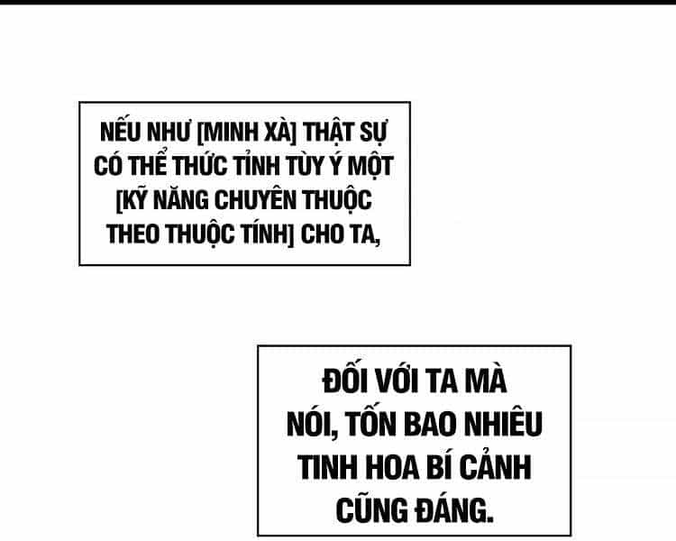 Bắt Đầu Vùng Dậy Từ Việc Chơi Game Nghiêm Túc - Chương 55 - ảnh 22