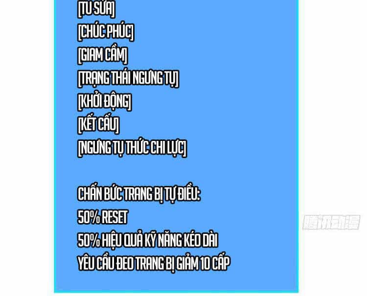Bắt Đầu Vùng Dậy Từ Việc Chơi Game Nghiêm Túc - Chương 55 - ảnh 46