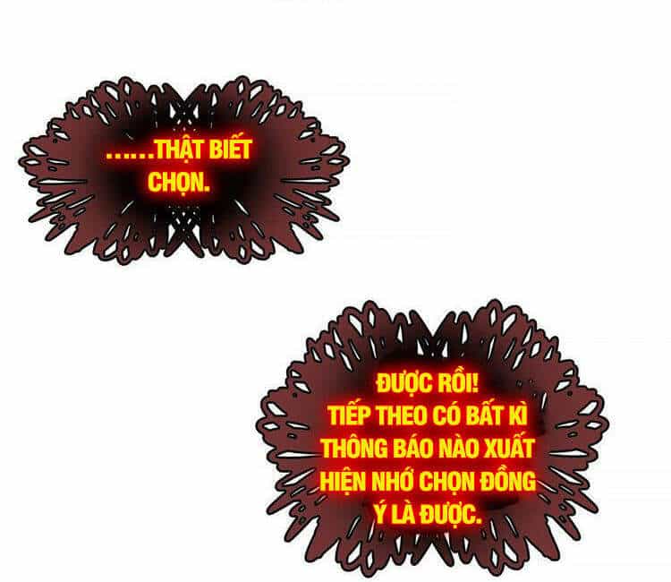 Bắt Đầu Vùng Dậy Từ Việc Chơi Game Nghiêm Túc - Chương 55 - ảnh 54