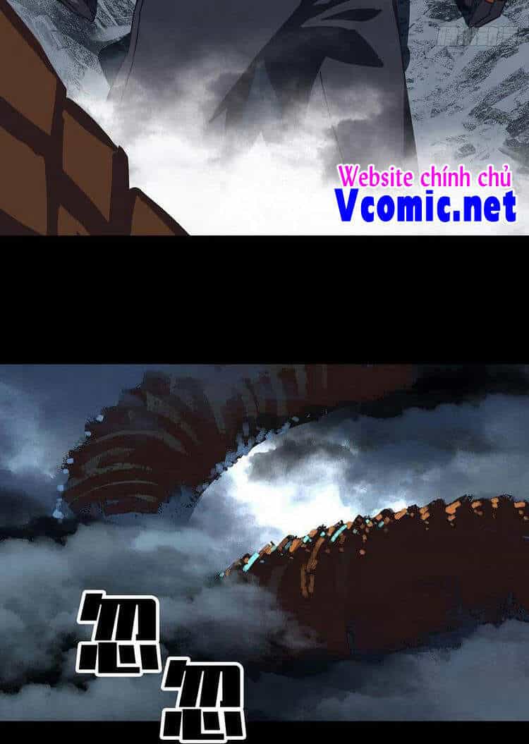 Bắt Đầu Vùng Dậy Từ Việc Chơi Game Nghiêm Túc - Chương 55 - ảnh 66