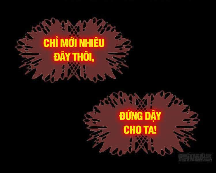 Bắt Đầu Vùng Dậy Từ Việc Chơi Game Nghiêm Túc - Chương 55 - ảnh 68