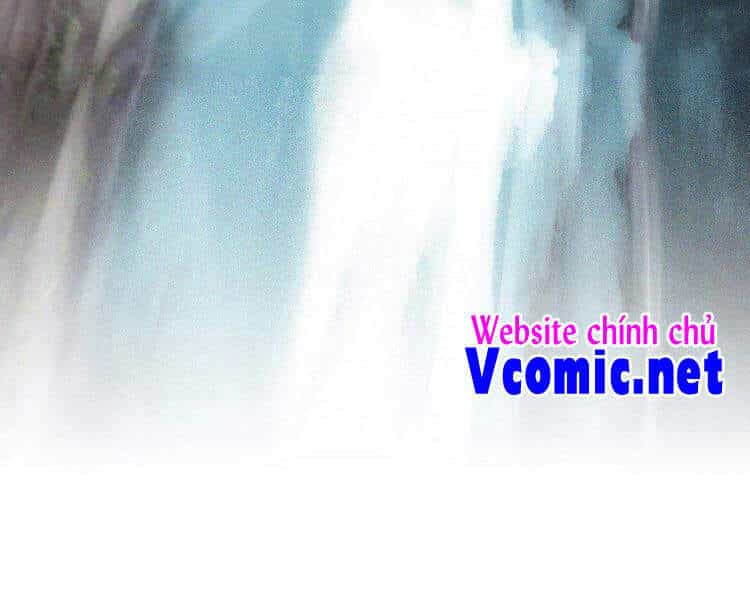Bắt Đầu Vùng Dậy Từ Việc Chơi Game Nghiêm Túc - Chương 55 - ảnh 72