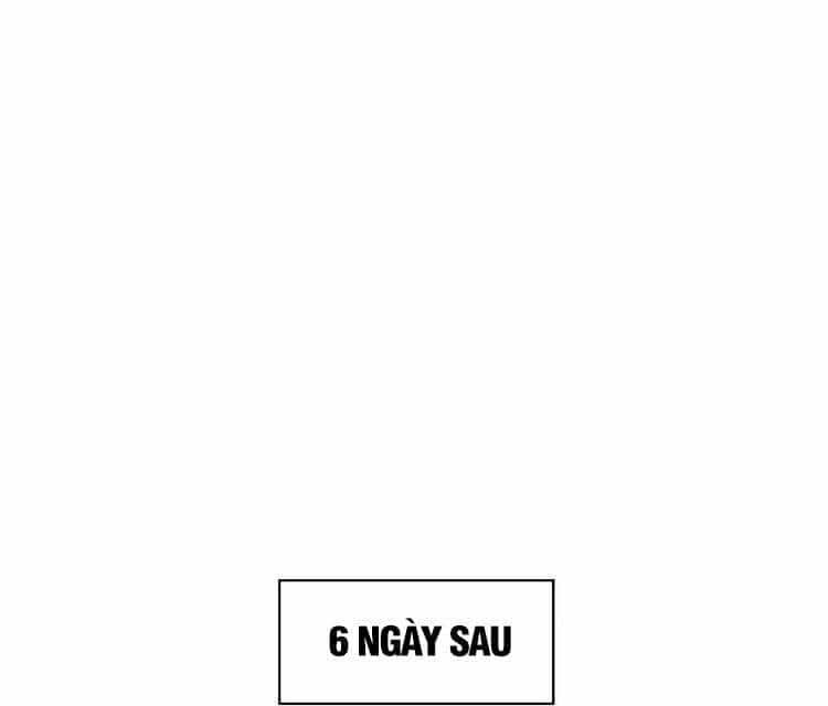 Bắt Đầu Vùng Dậy Từ Việc Chơi Game Nghiêm Túc - Chương 55 - ảnh 73