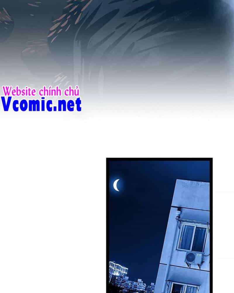 Bắt Đầu Vùng Dậy Từ Việc Chơi Game Nghiêm Túc - Chương 56 - ảnh 2