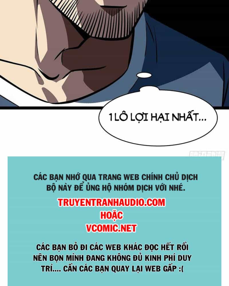Bắt Đầu Vùng Dậy Từ Việc Chơi Game Nghiêm Túc - Chương 56 - ảnh 62