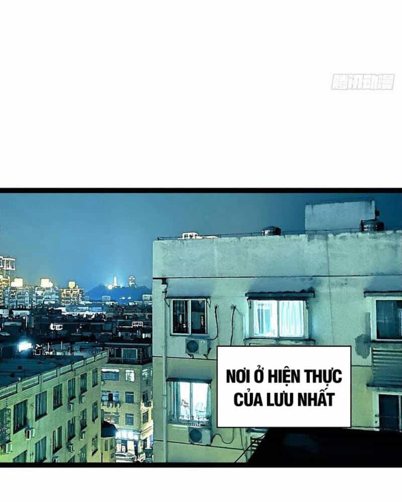 Bắt Đầu Vùng Dậy Từ Việc Chơi Game Nghiêm Túc - Chương 57 - ảnh 18